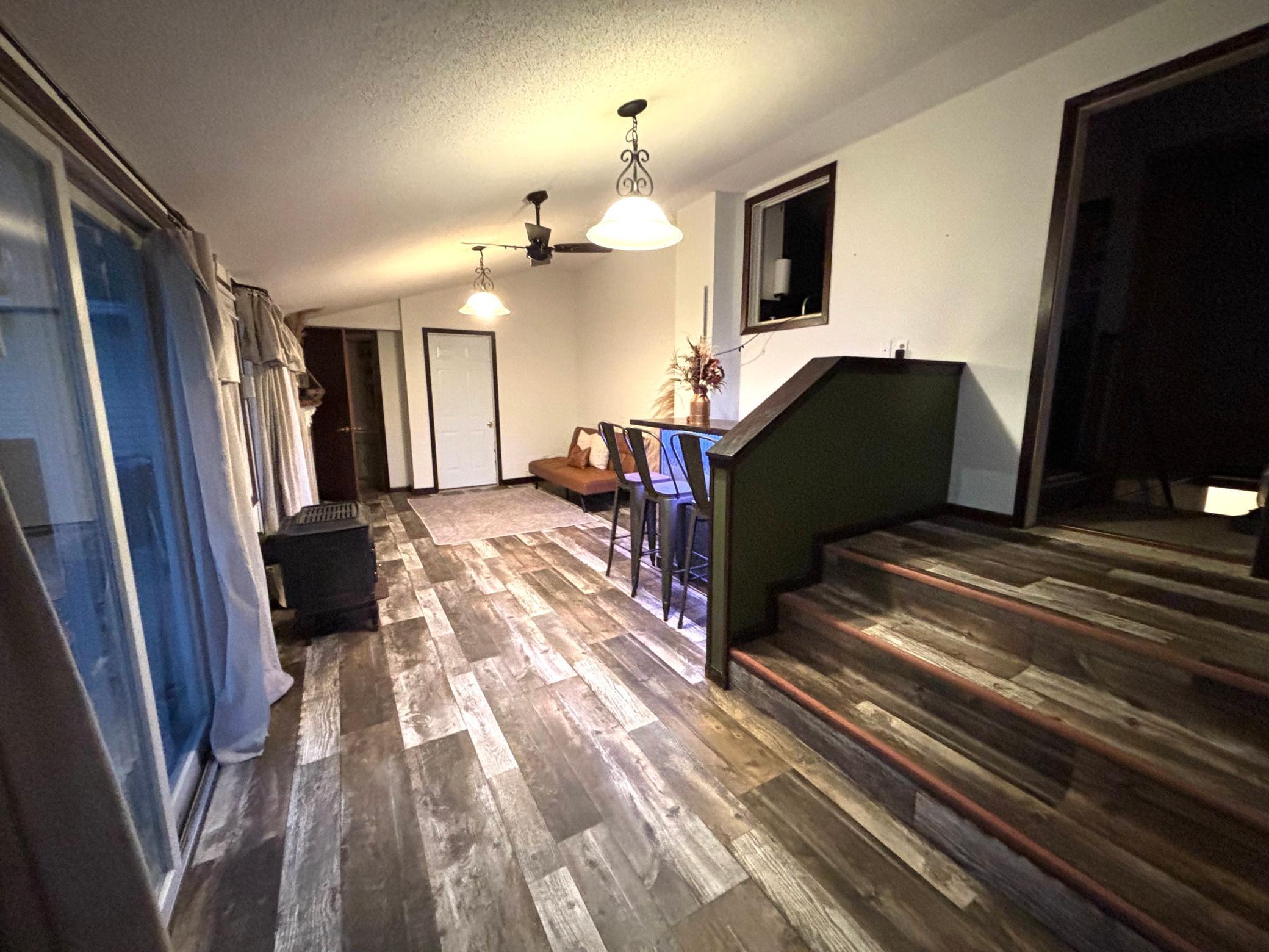 1657 10th Avenue, Granite Falls, Minnesota image 12