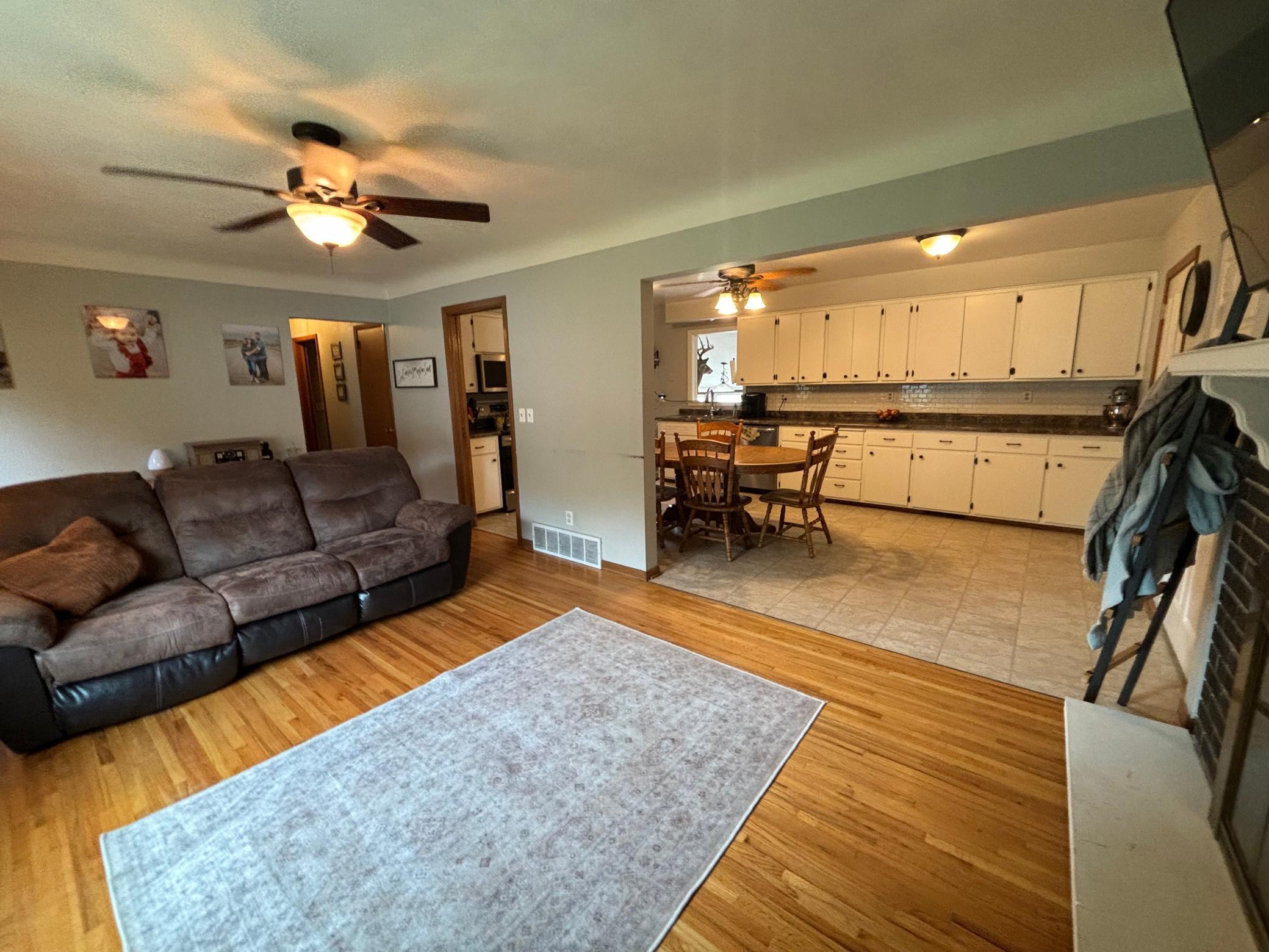 1657 10th Avenue, Granite Falls, Minnesota image 8