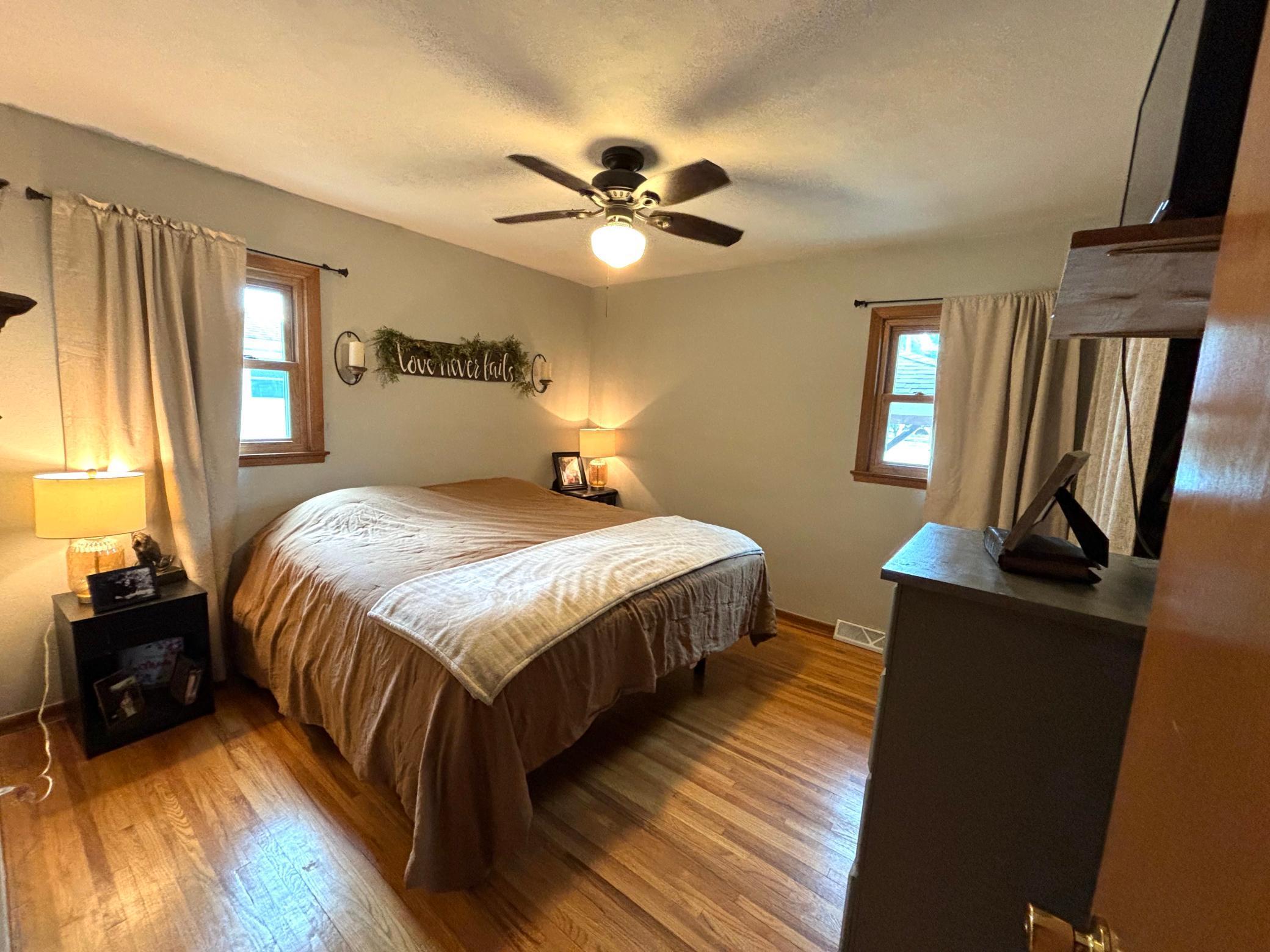1657 10th Avenue, Granite Falls, Minnesota image 15
