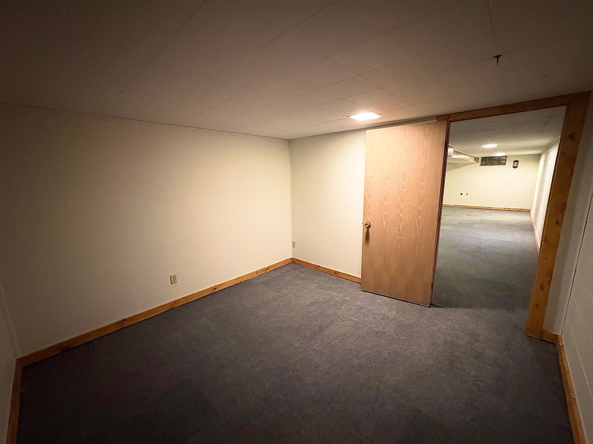 1657 10th Avenue, Granite Falls, Minnesota image 22