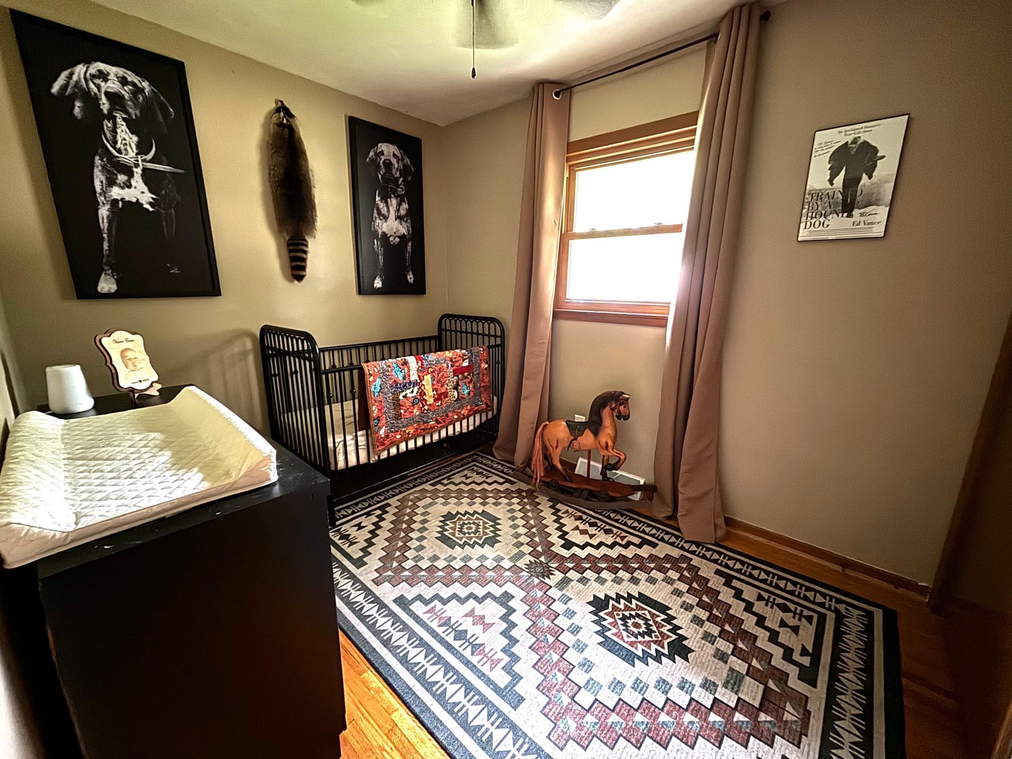 1657 10th Avenue, Granite Falls, Minnesota image 16