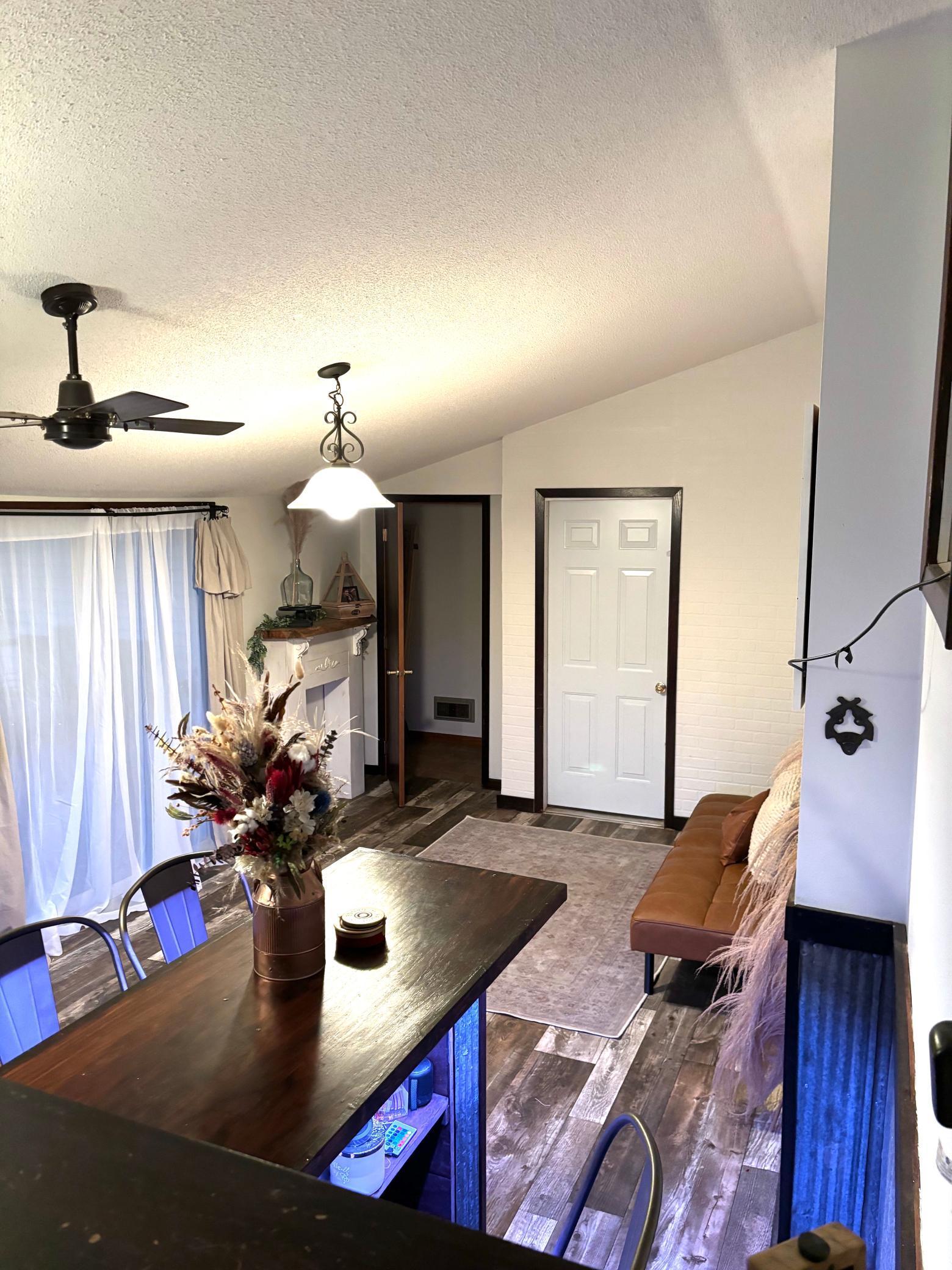 1657 10th Avenue, Granite Falls, Minnesota image 11