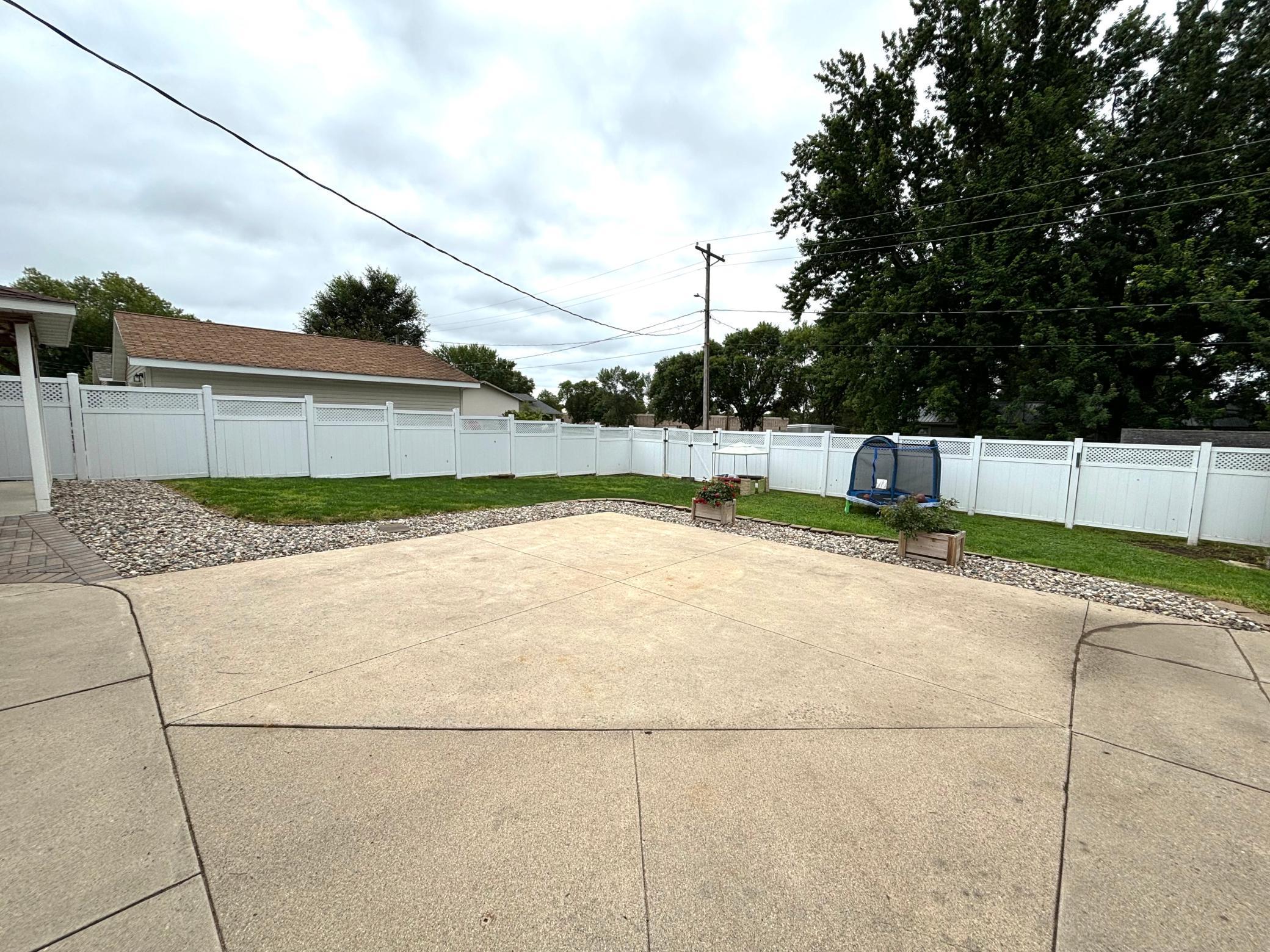 1657 10th Avenue, Granite Falls, Minnesota image 6