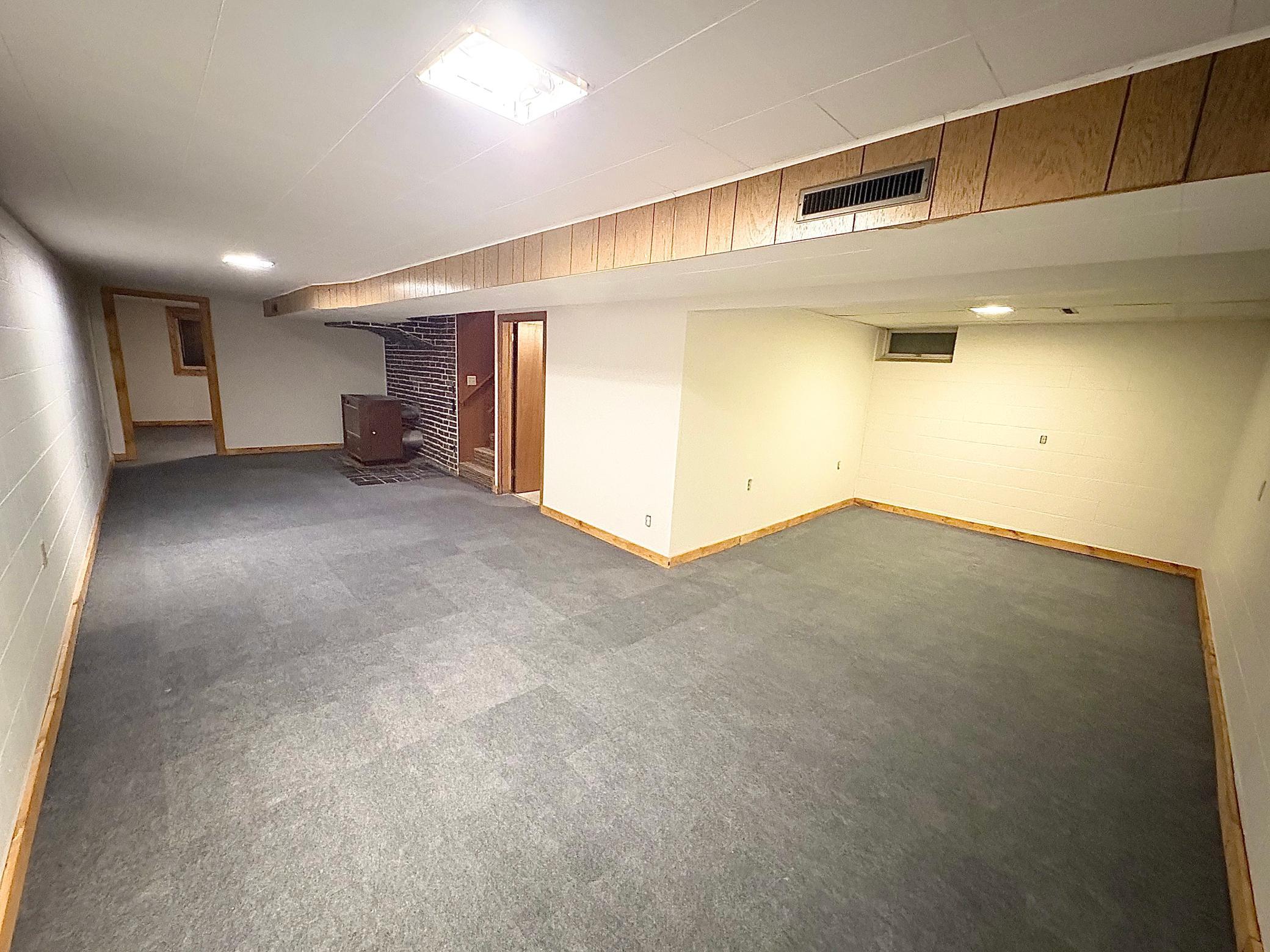 1657 10th Avenue, Granite Falls, Minnesota image 18