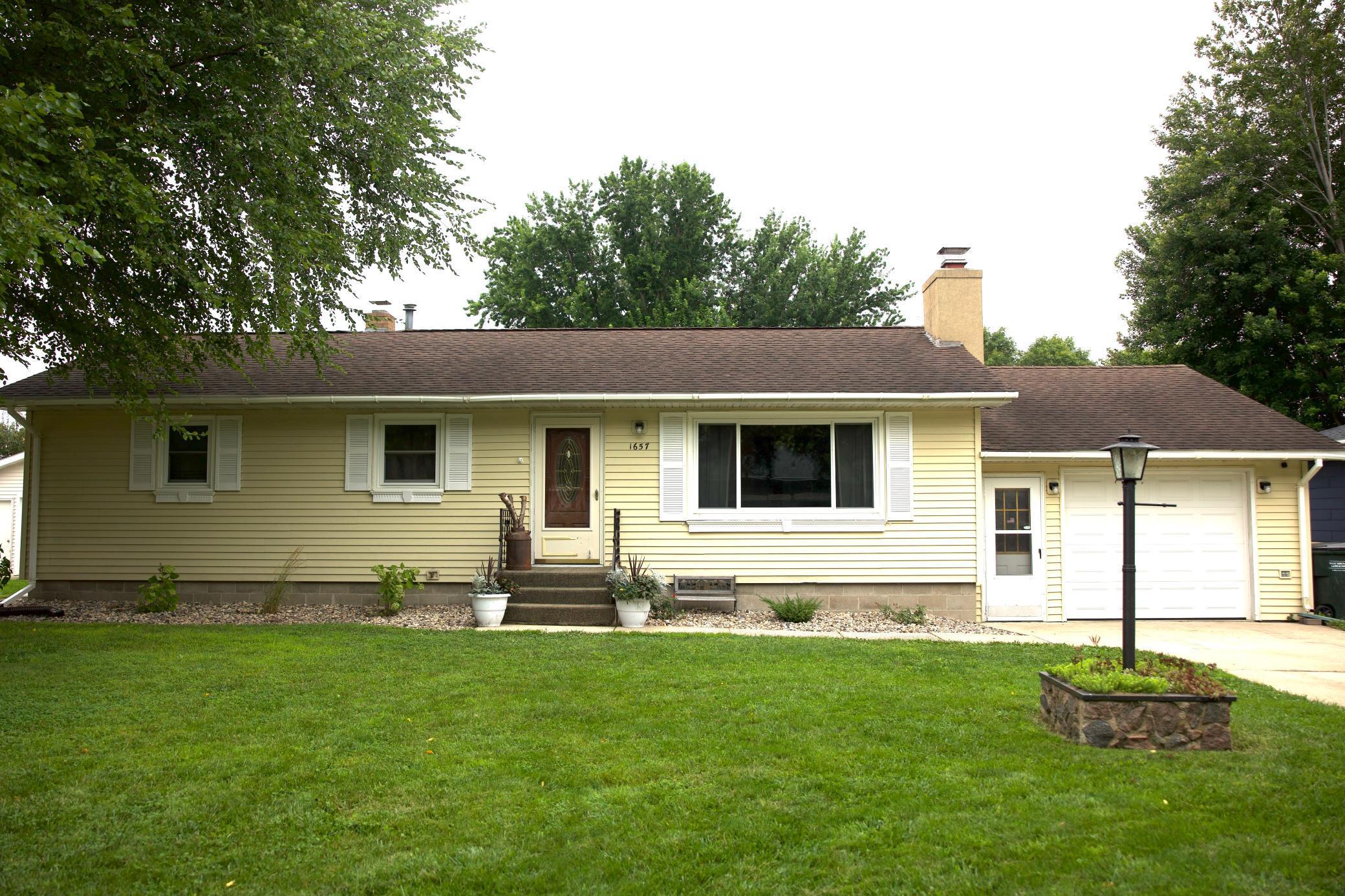 1657 10th Avenue, Granite Falls, Minnesota image 1