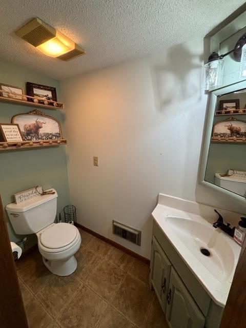 1657 10th Avenue, Granite Falls, Minnesota image 19