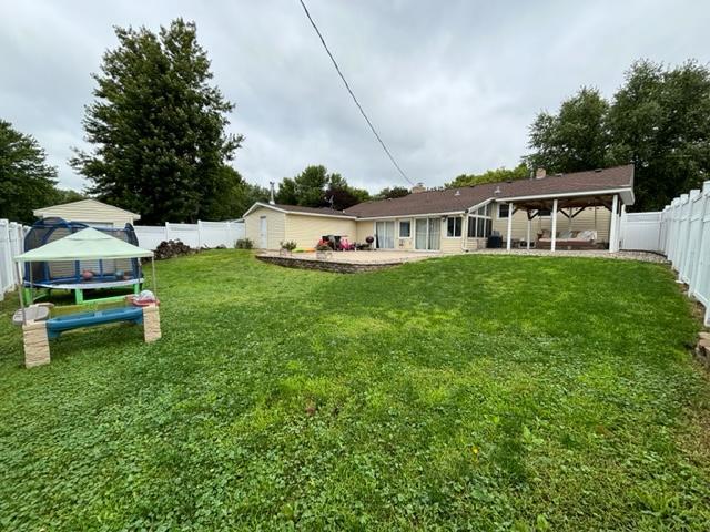 1657 10th Avenue, Granite Falls, Minnesota image 3