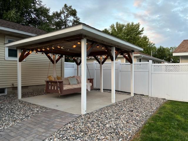 1657 10th Avenue, Granite Falls, Minnesota image 4