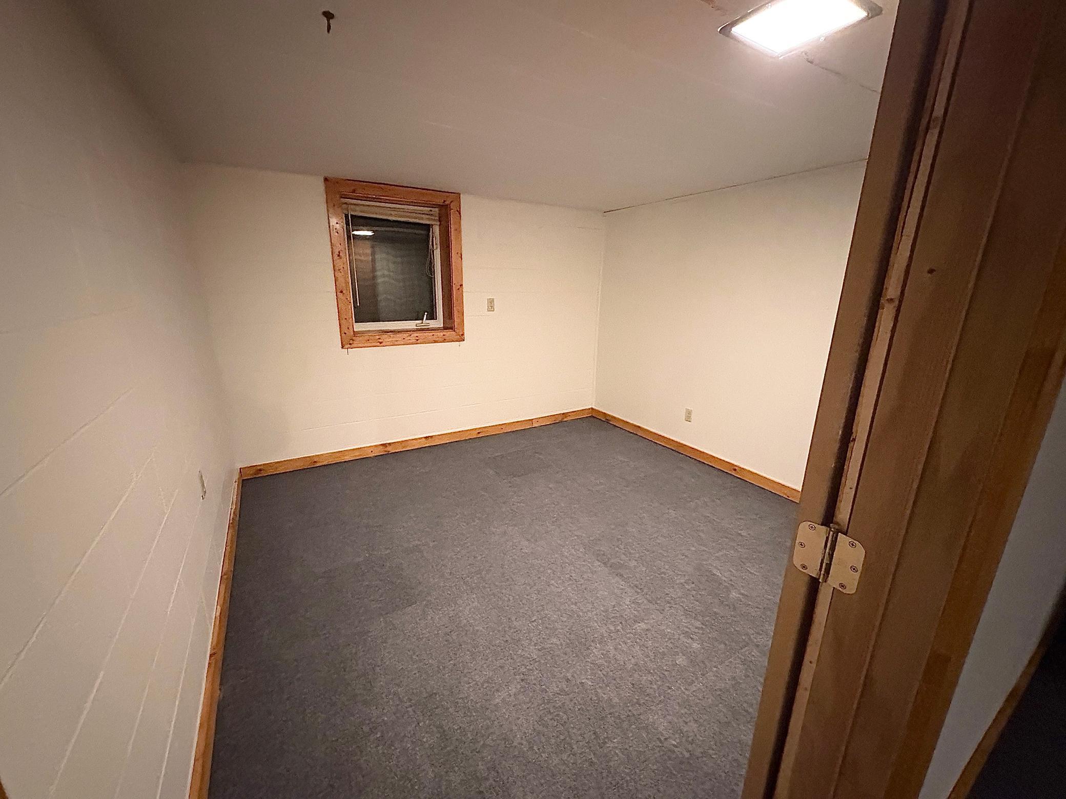 1657 10th Avenue, Granite Falls, Minnesota image 21