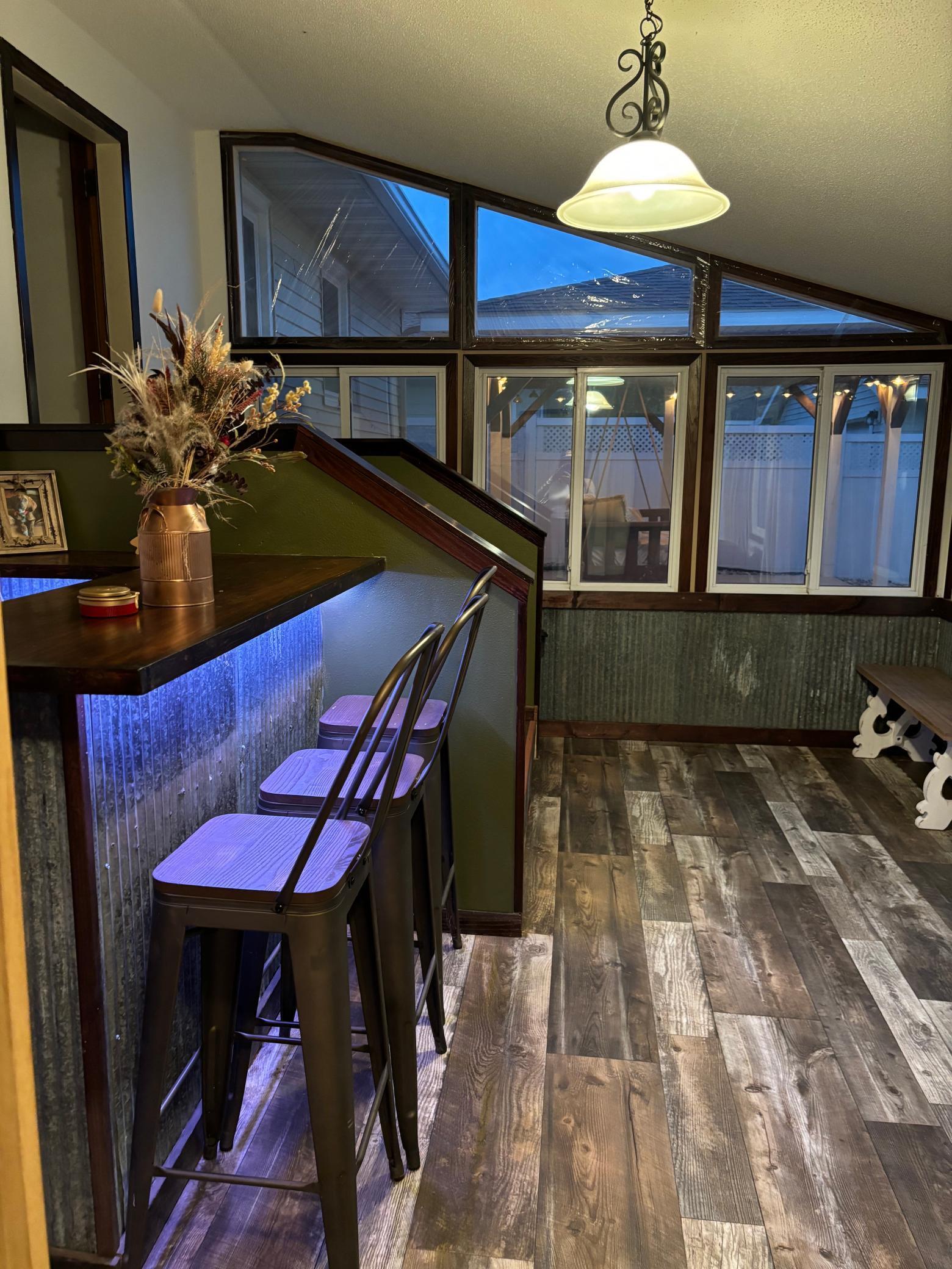 1657 10th Avenue, Granite Falls, Minnesota image 13