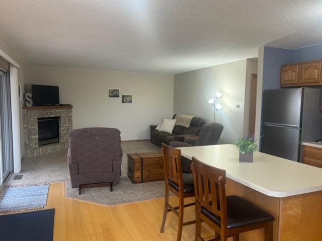 1652 Exchange Street #20, Okoboji, Iowa image 6
