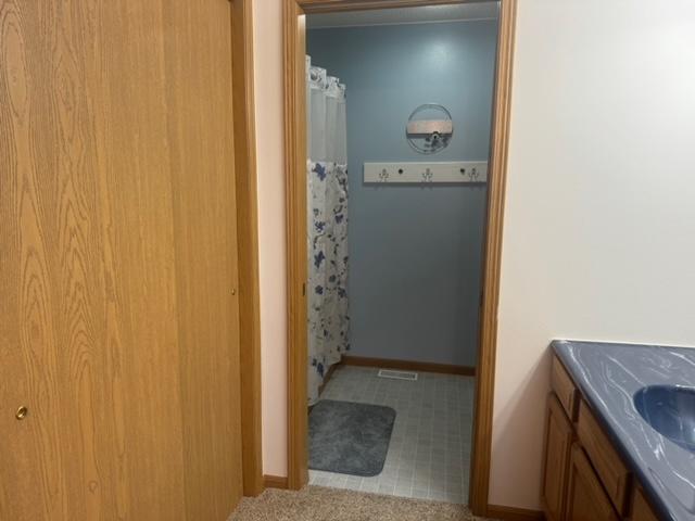1652 Exchange Street #20, Okoboji, Iowa image 12
