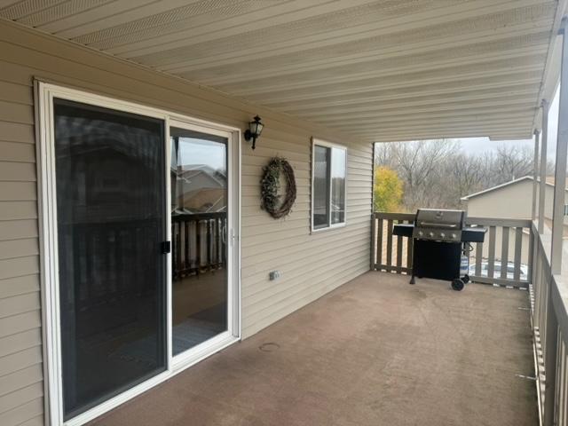 1652 Exchange Street #20, Okoboji, Iowa image 1