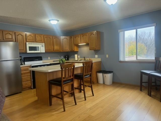 1652 Exchange Street #20, Okoboji, Iowa image 2