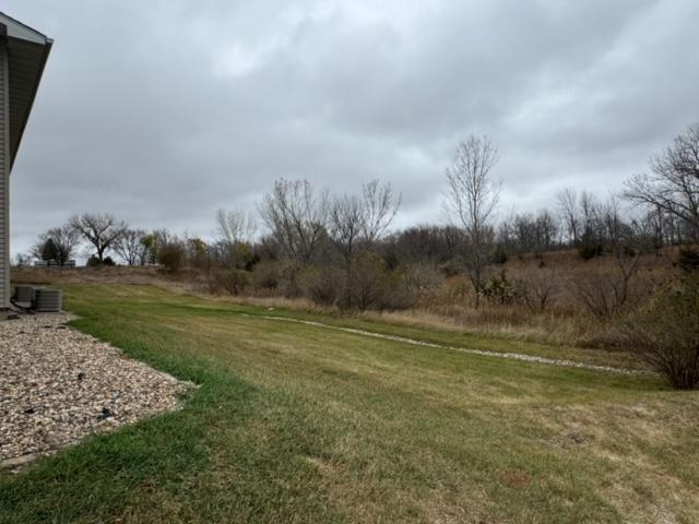 1652 Exchange Street #20, Okoboji, Iowa image 19