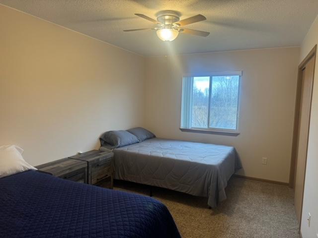 1652 Exchange Street #20, Okoboji, Iowa image 13