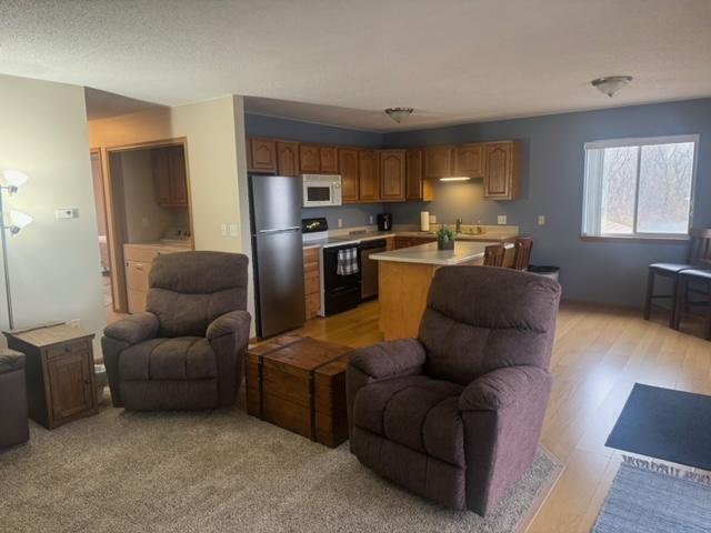 1652 Exchange Street #20, Okoboji, Iowa image 8