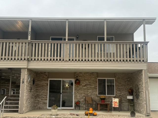 1652 Exchange Street #20, Okoboji, Iowa image 16