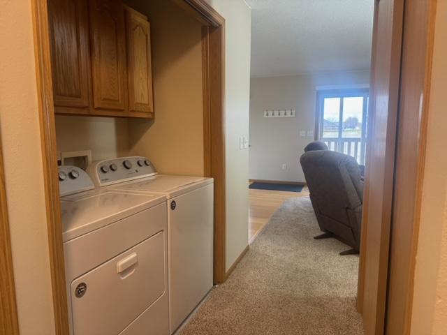 1652 Exchange Street #20, Okoboji, Iowa image 15