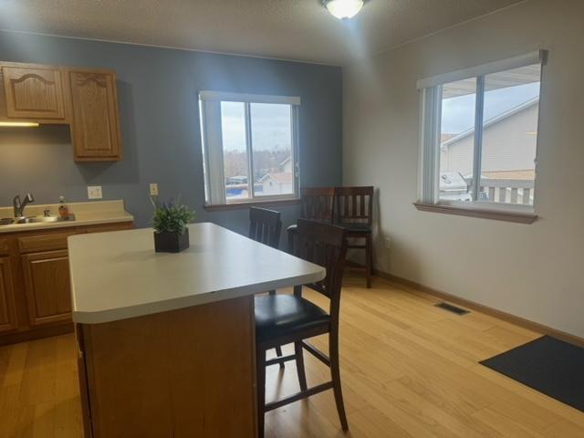 1652 Exchange Street #20, Okoboji, Iowa image 4