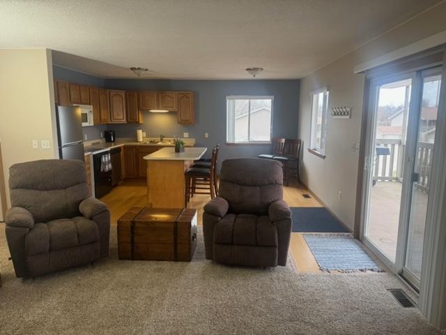 1652 Exchange Street #20, Okoboji, Iowa image 7