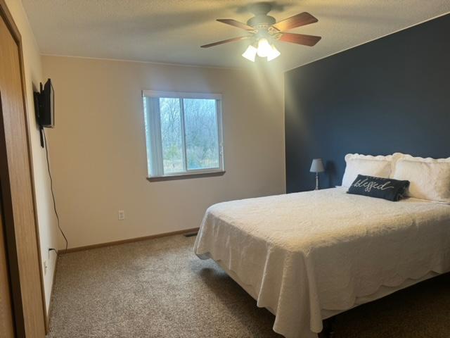 1652 Exchange Street #20, Okoboji, Iowa image 10