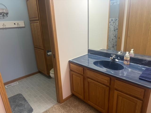 1652 Exchange Street #20, Okoboji, Iowa image 11