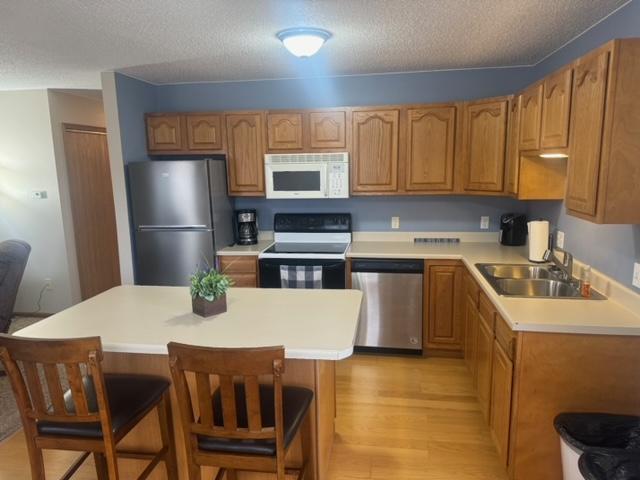 1652 Exchange Street #20, Okoboji, Iowa image 5