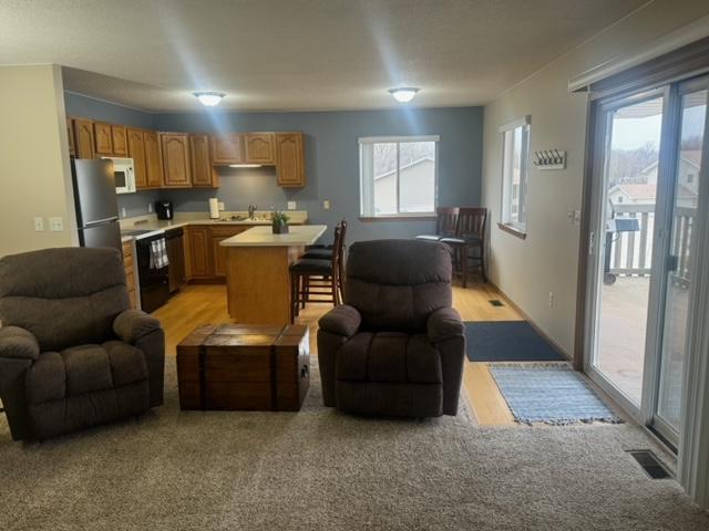1652 Exchange Street #20, Okoboji, Iowa image 3