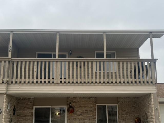 1652 Exchange Street #20, Okoboji, Iowa image 18