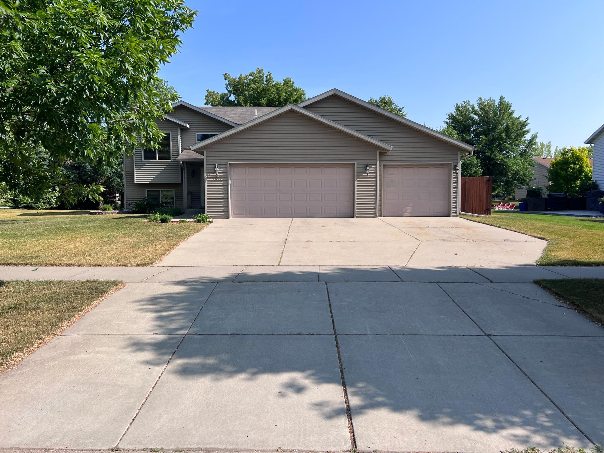 1815 36th Street, Saint Cloud, Minnesota image 6