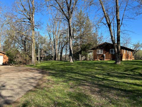 Homes For Sale - 14422 96th Street<br/> Wright County, Elk River, MN 55330