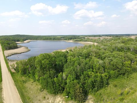 Vacant Land For Sale - PARCEL TBD 250th Street<br/> Mahnomen County, Mahnomen, MN 56557