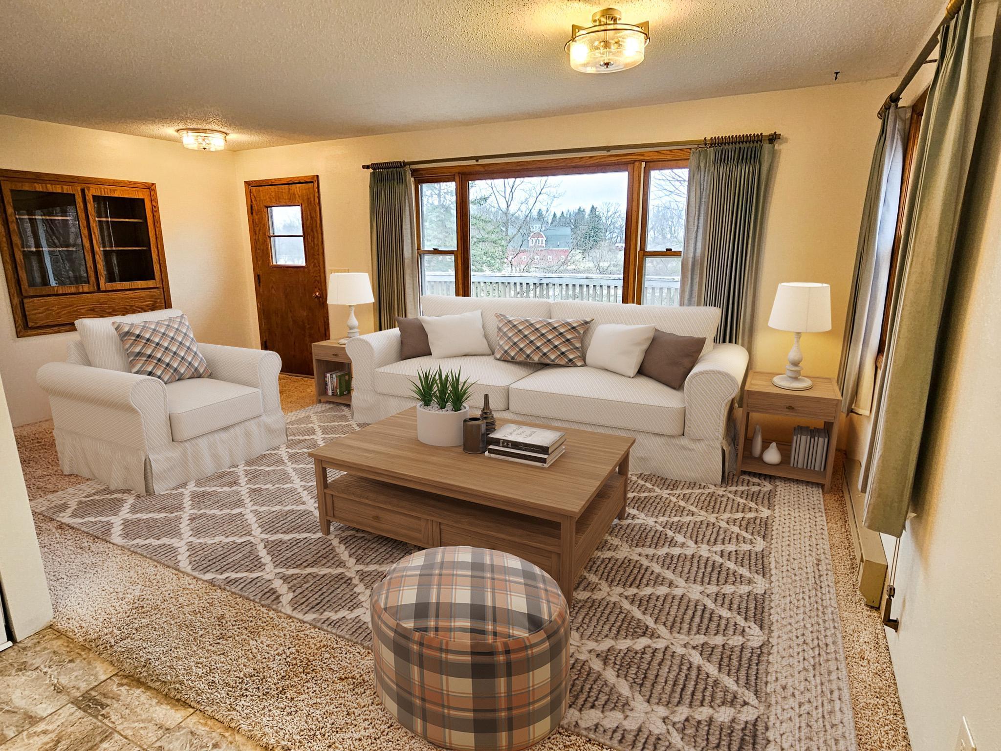 14199 Riverbend Trail, Thief River Falls, Minnesota image 13
