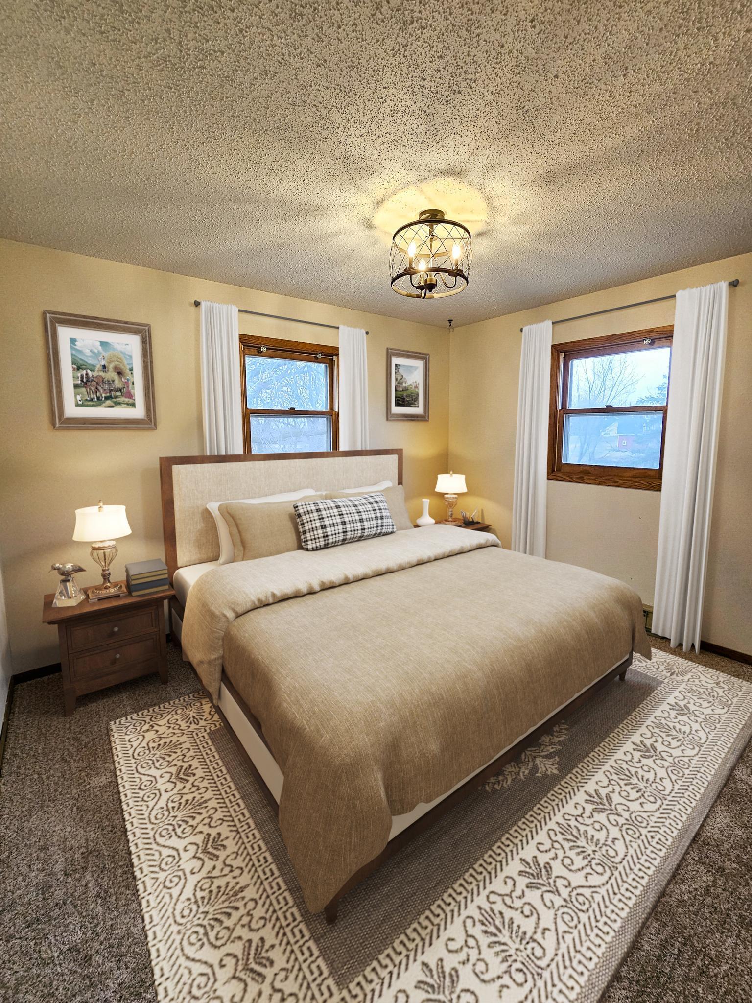 14199 Riverbend Trail, Thief River Falls, Minnesota image 16