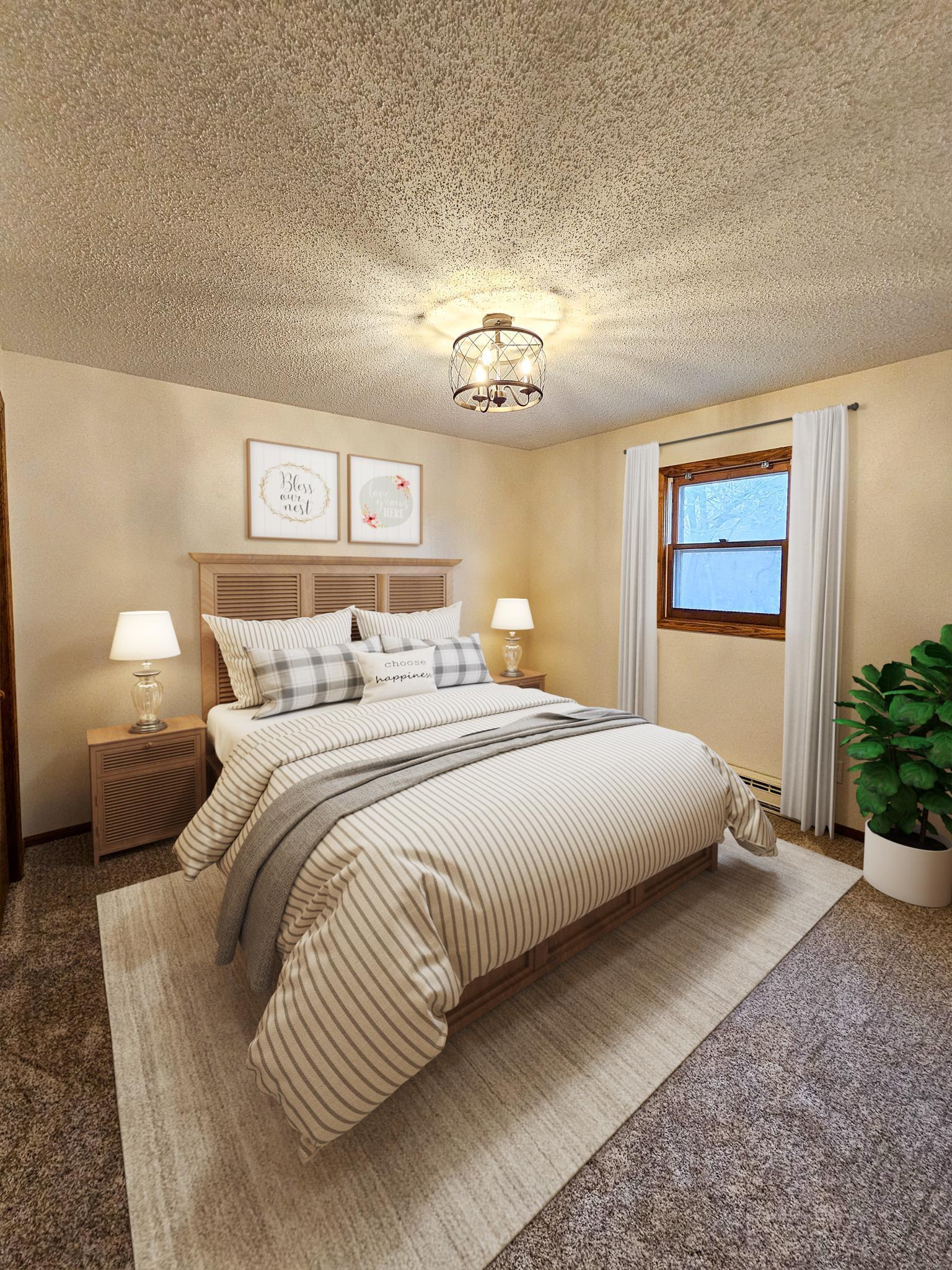 14199 Riverbend Trail, Thief River Falls, Minnesota image 17