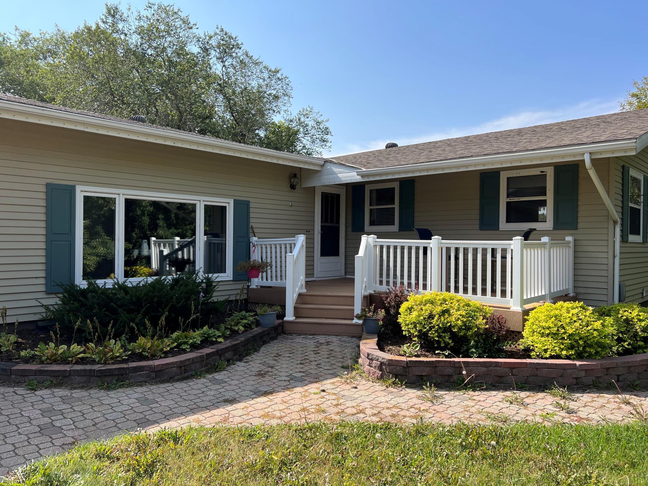 14199 Riverbend Trail, Thief River Falls, Minnesota image 3