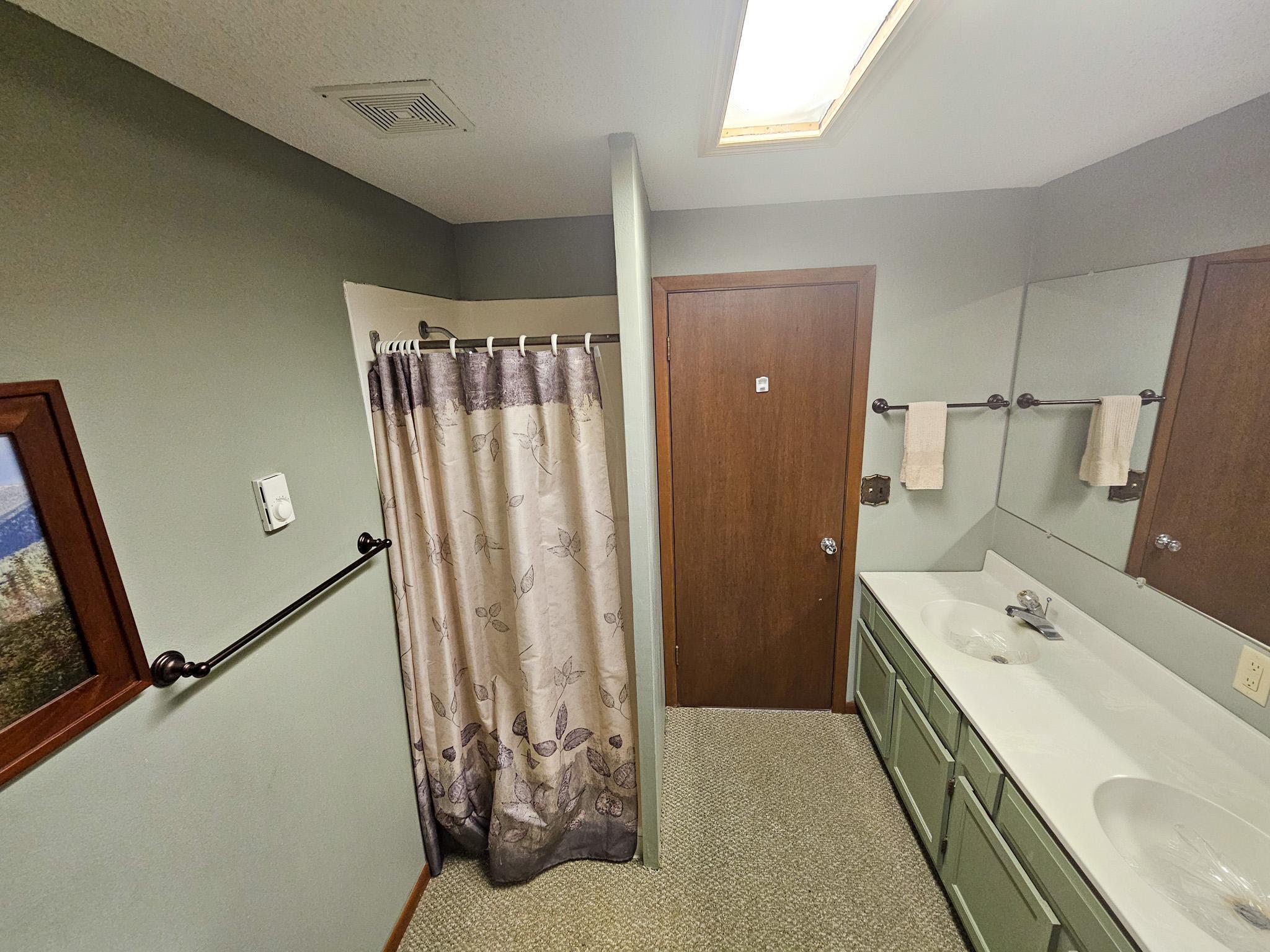 14199 Riverbend Trail, Thief River Falls, Minnesota image 20