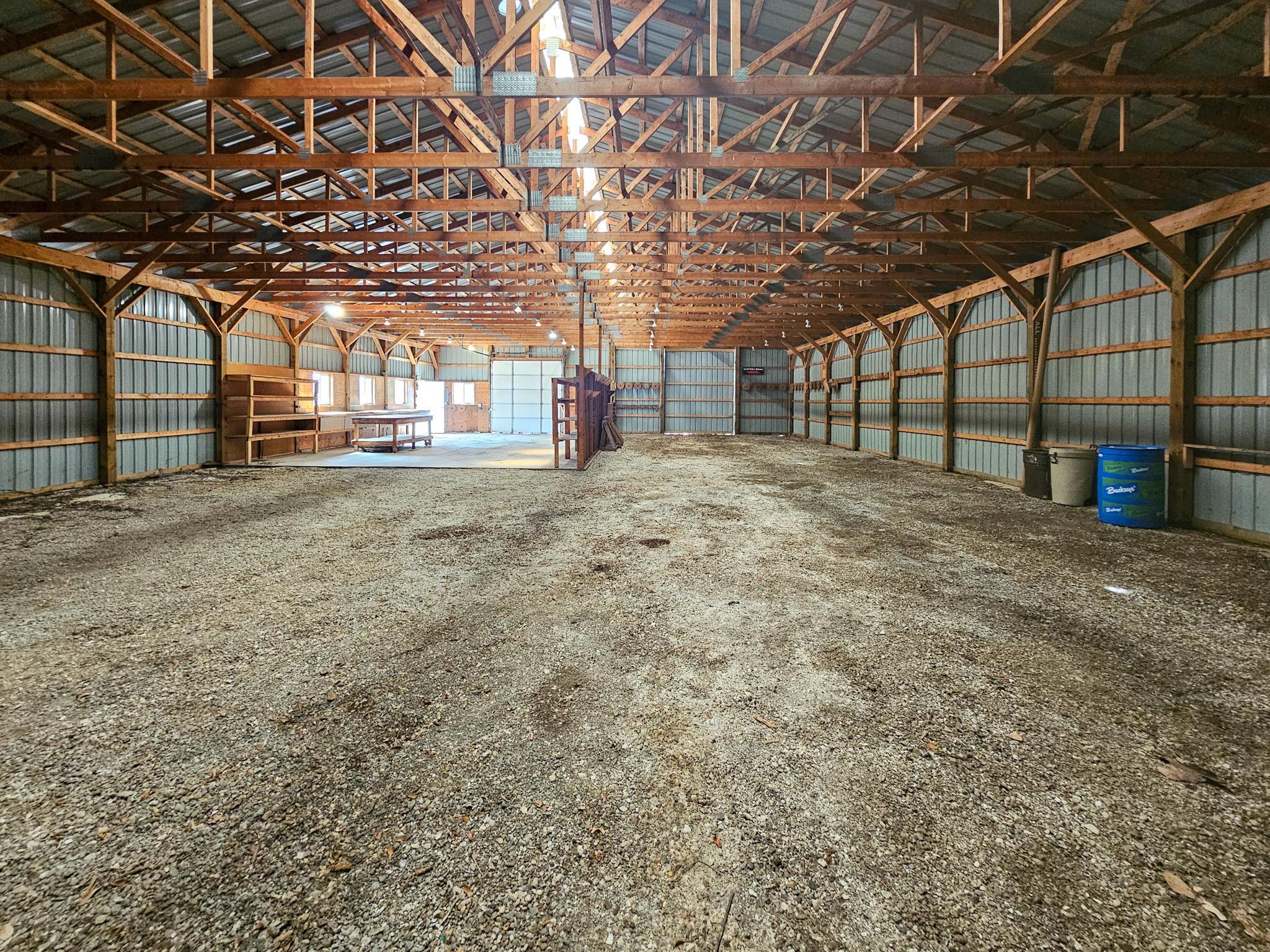 14199 Riverbend Trail, Thief River Falls, Minnesota image 28