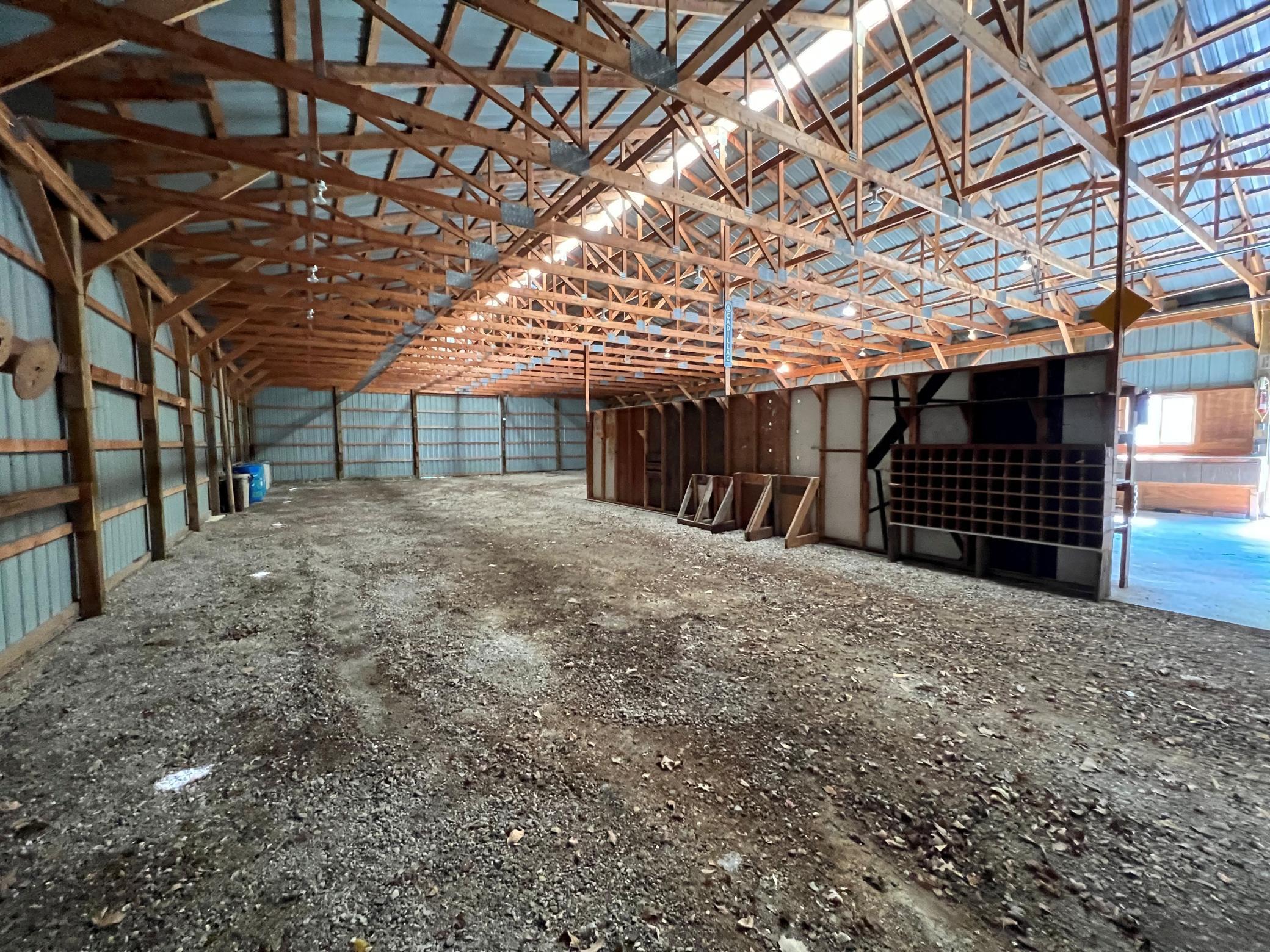 14199 Riverbend Trail, Thief River Falls, Minnesota image 27