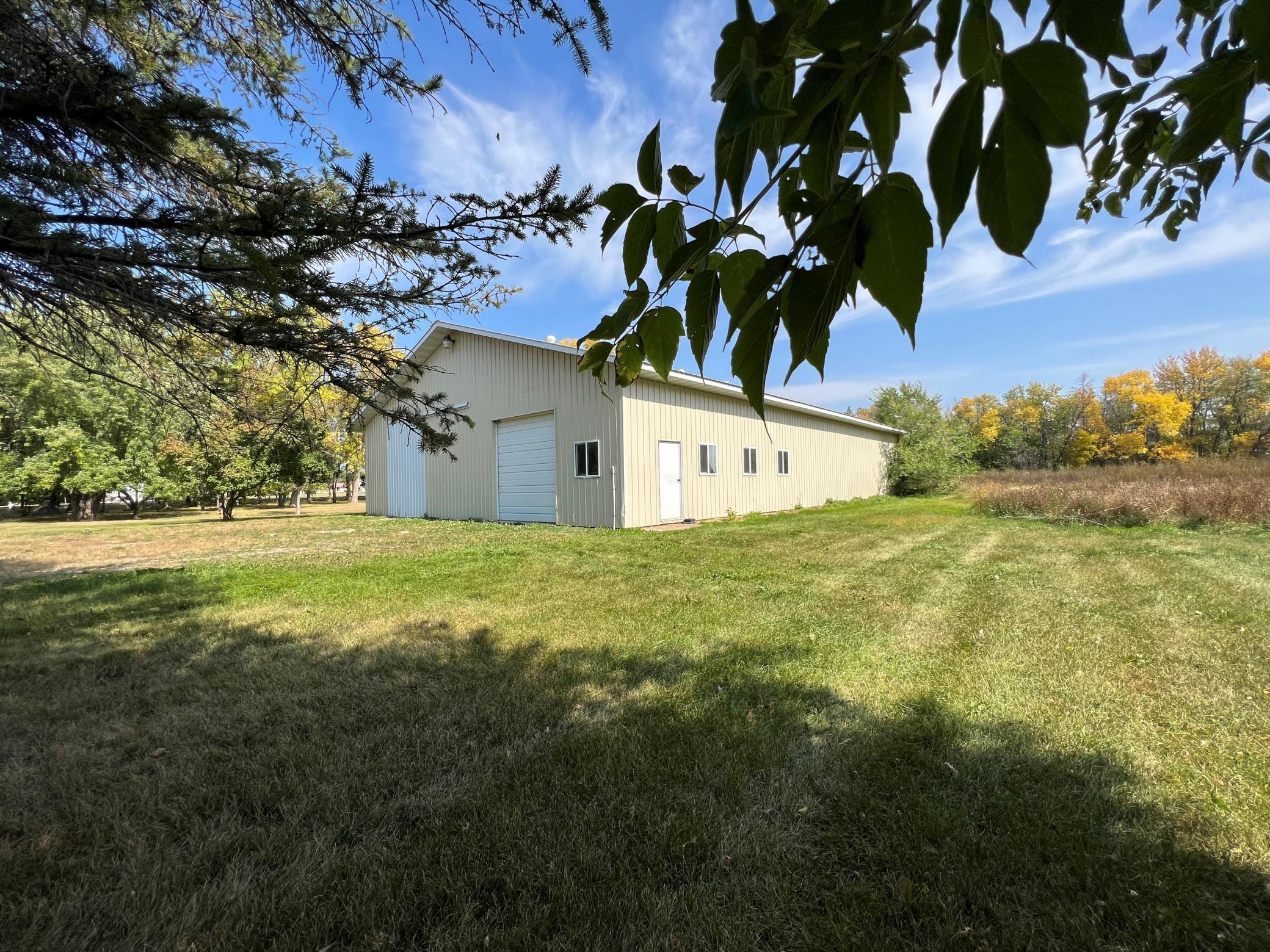 14199 Riverbend Trail, Thief River Falls, Minnesota image 24