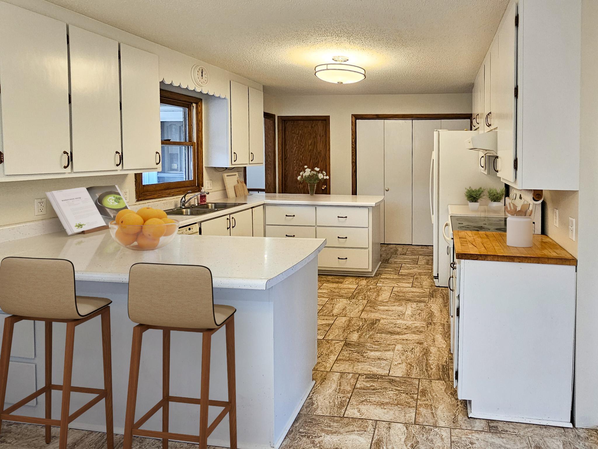 14199 Riverbend Trail, Thief River Falls, Minnesota image 11