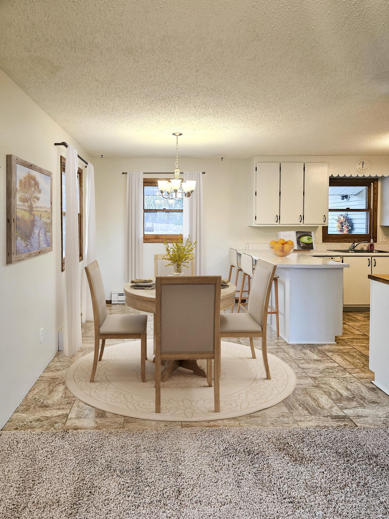 14199 Riverbend Trail, Thief River Falls, Minnesota image 12