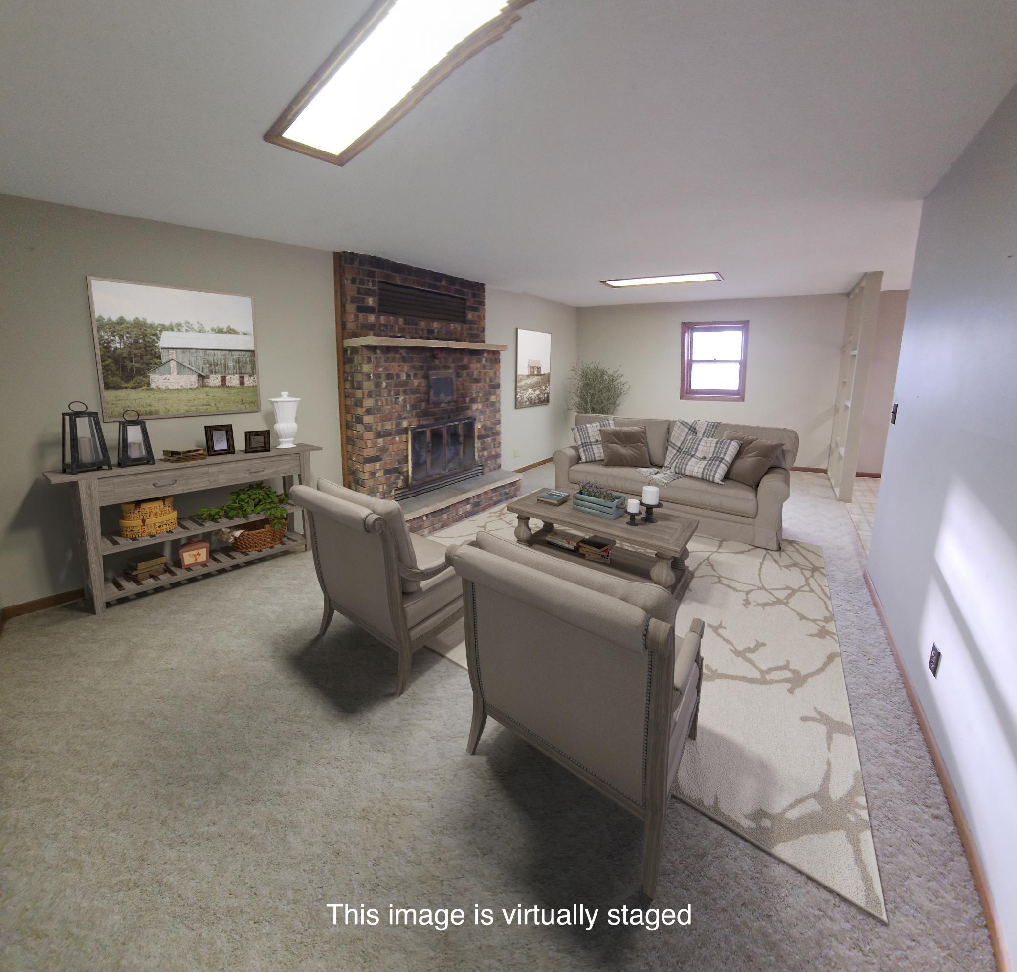 14199 Riverbend Trail, Thief River Falls, Minnesota image 18