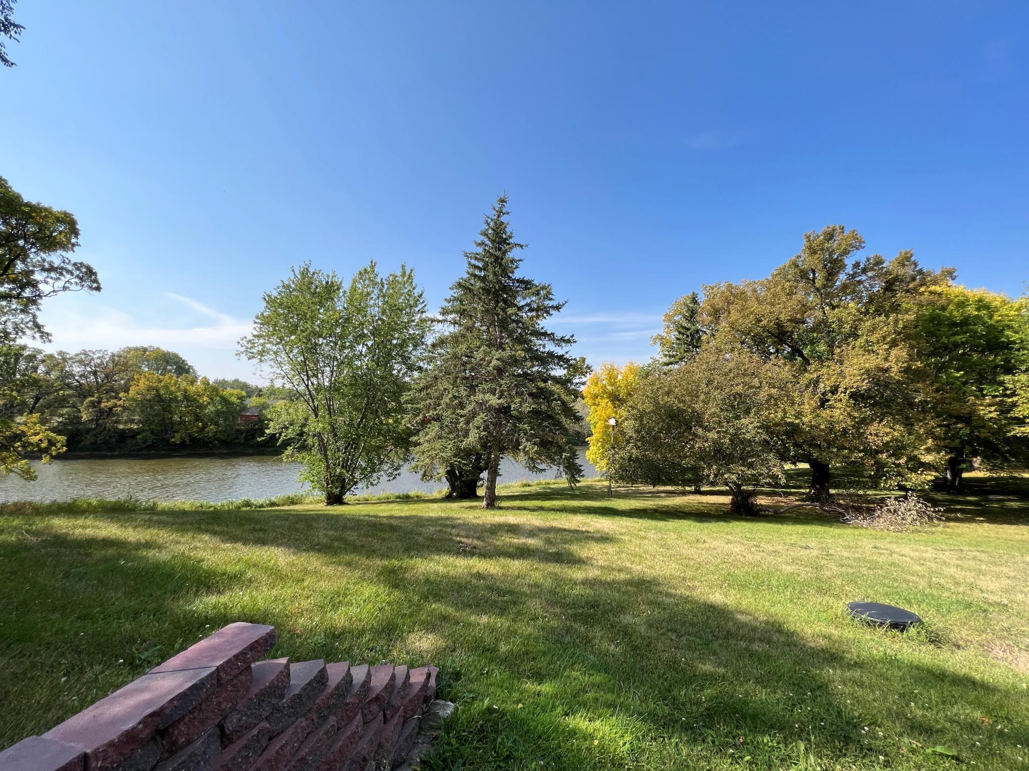 14199 Riverbend Trail, Thief River Falls, Minnesota image 5