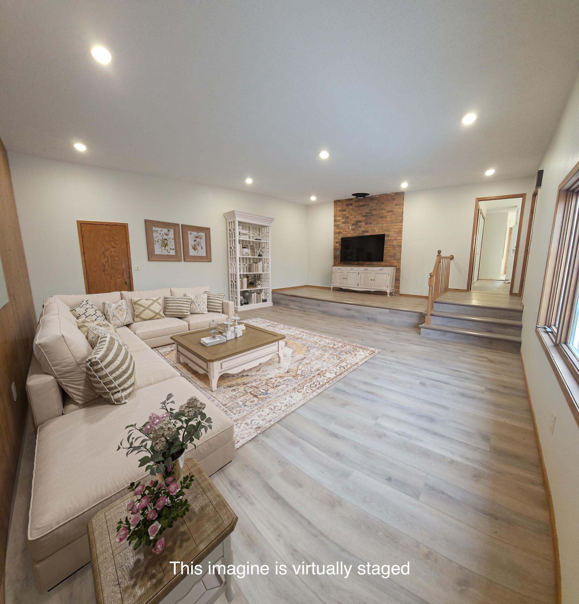 14199 Riverbend Trail, Thief River Falls, Minnesota image 10