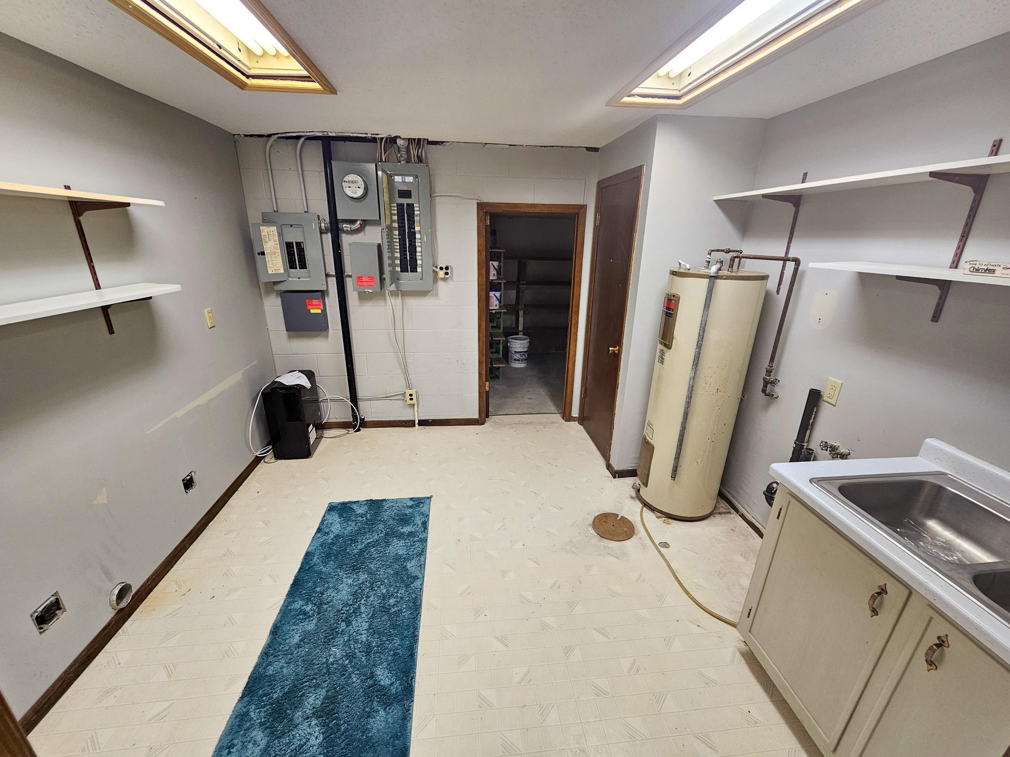 14199 Riverbend Trail, Thief River Falls, Minnesota image 21