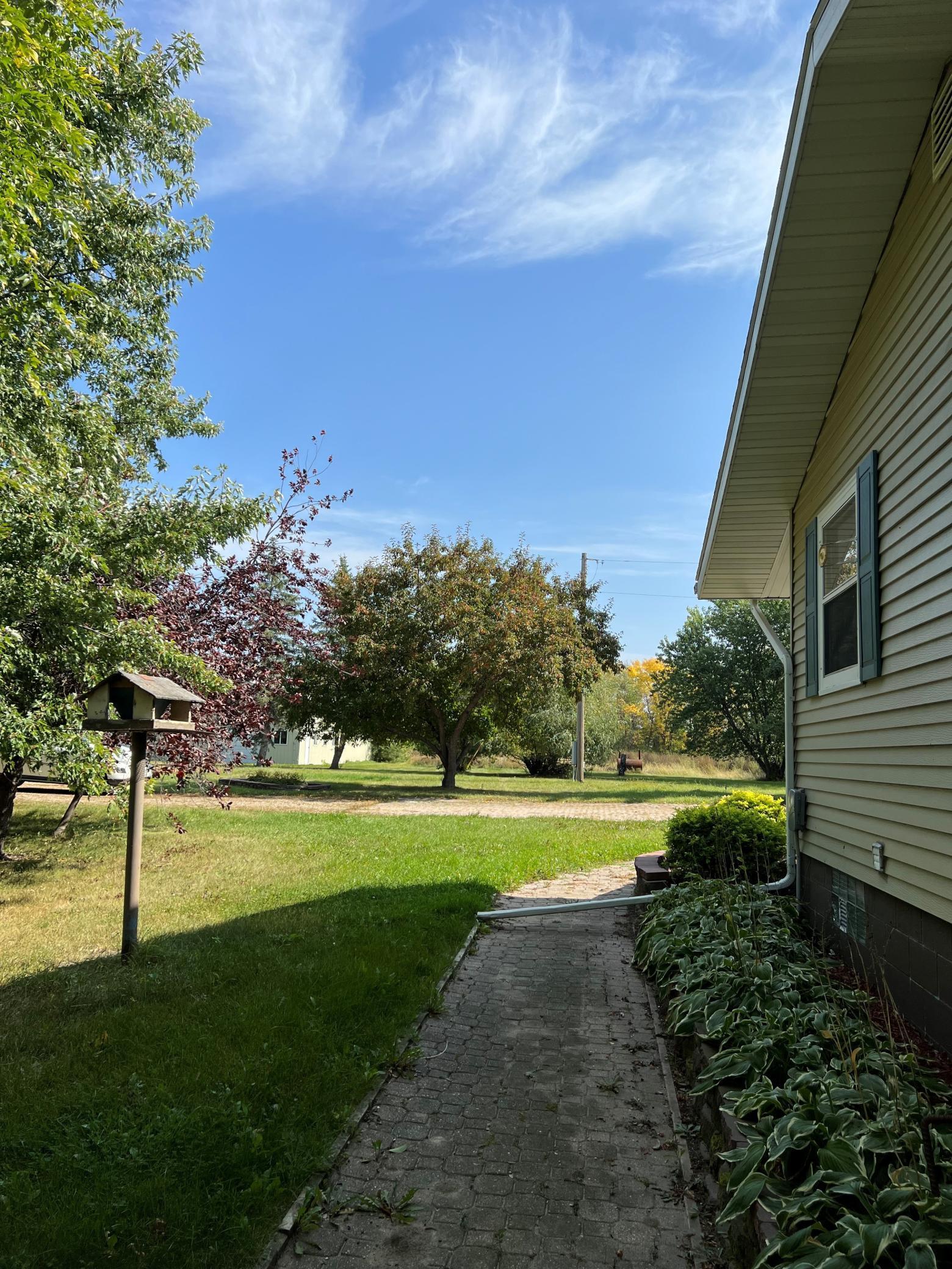 14199 Riverbend Trail, Thief River Falls, Minnesota image 6