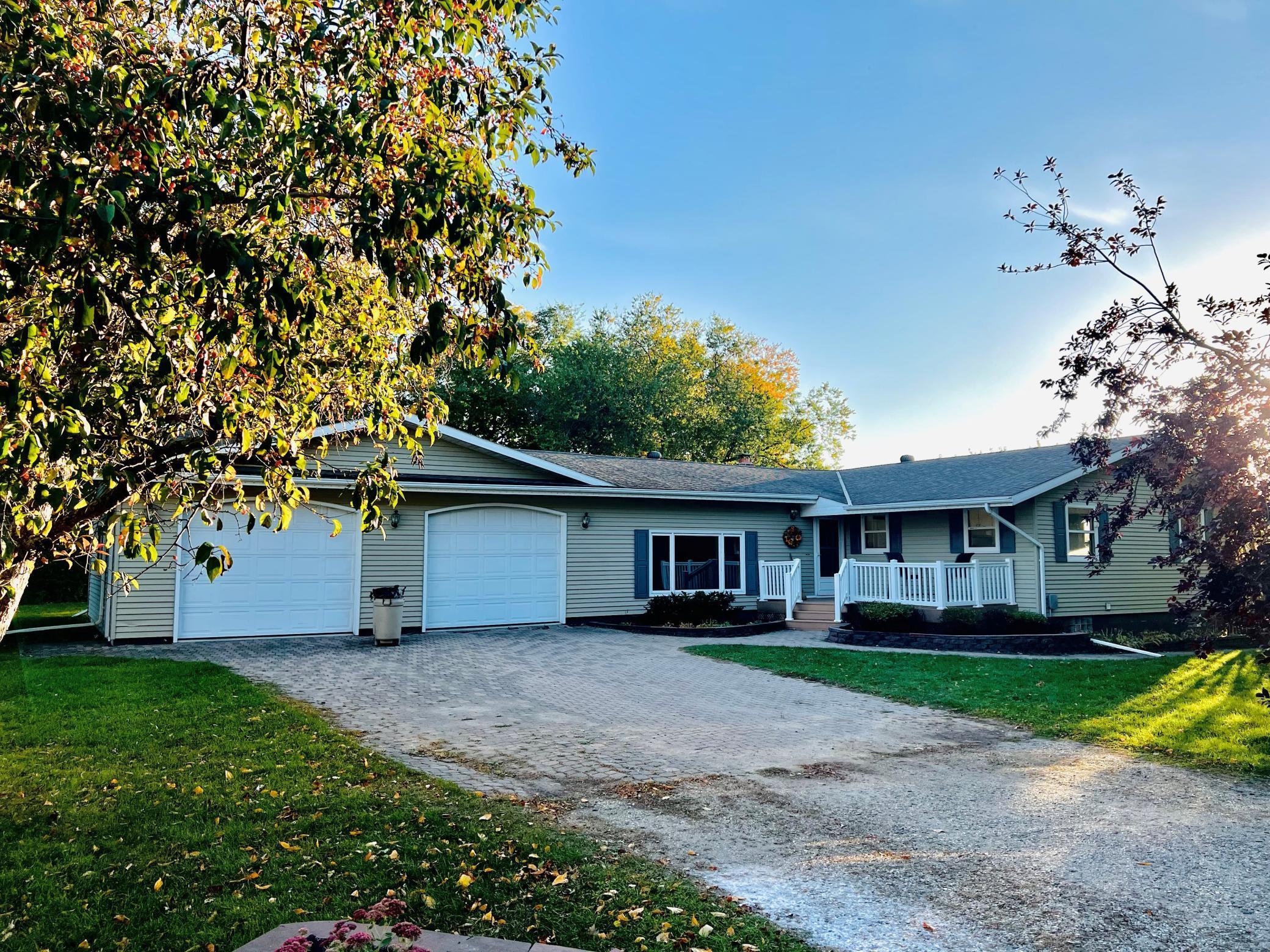 14199 Riverbend Trail, Thief River Falls, Minnesota image 1