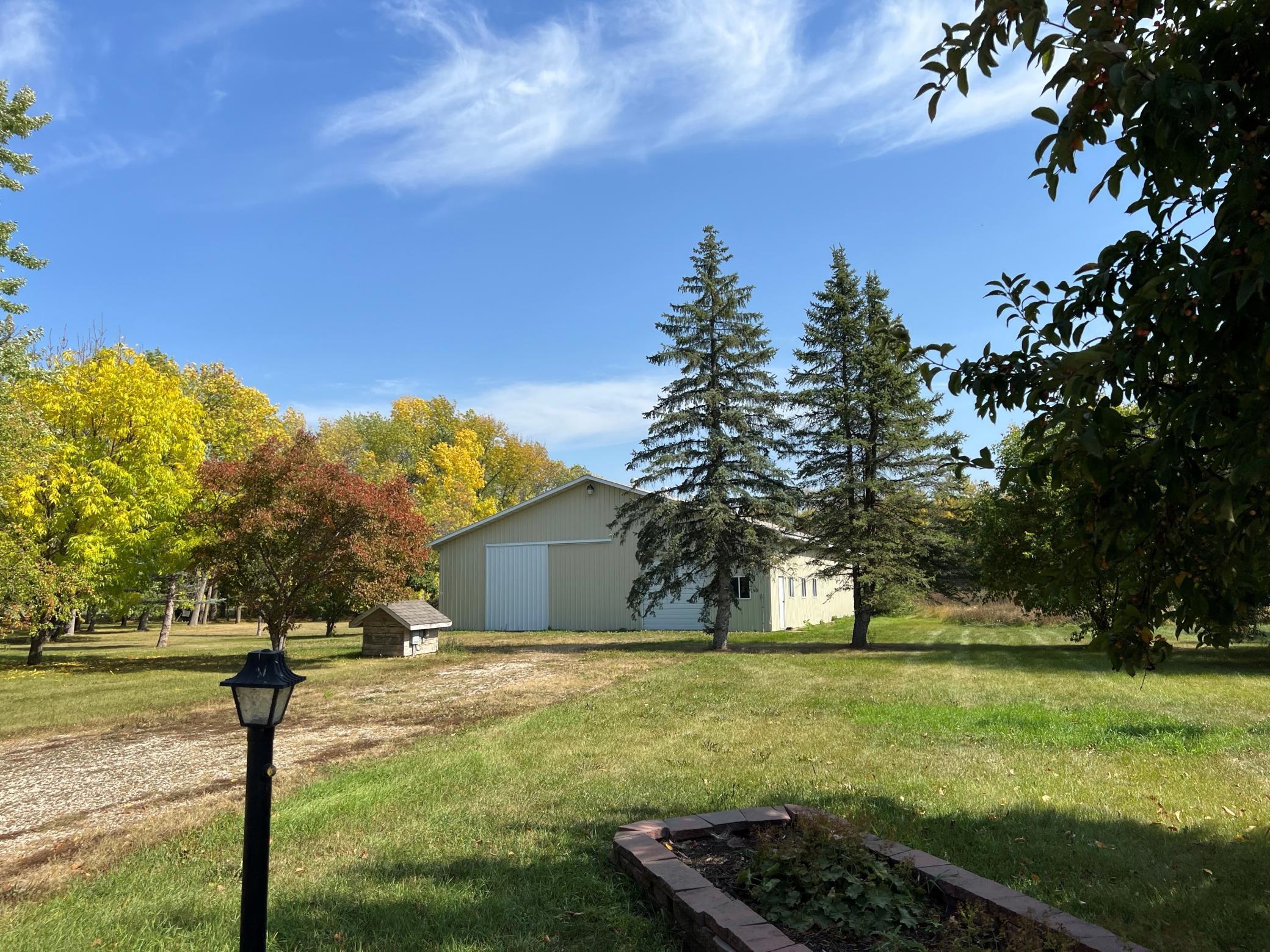 14199 Riverbend Trail, Thief River Falls, Minnesota image 25